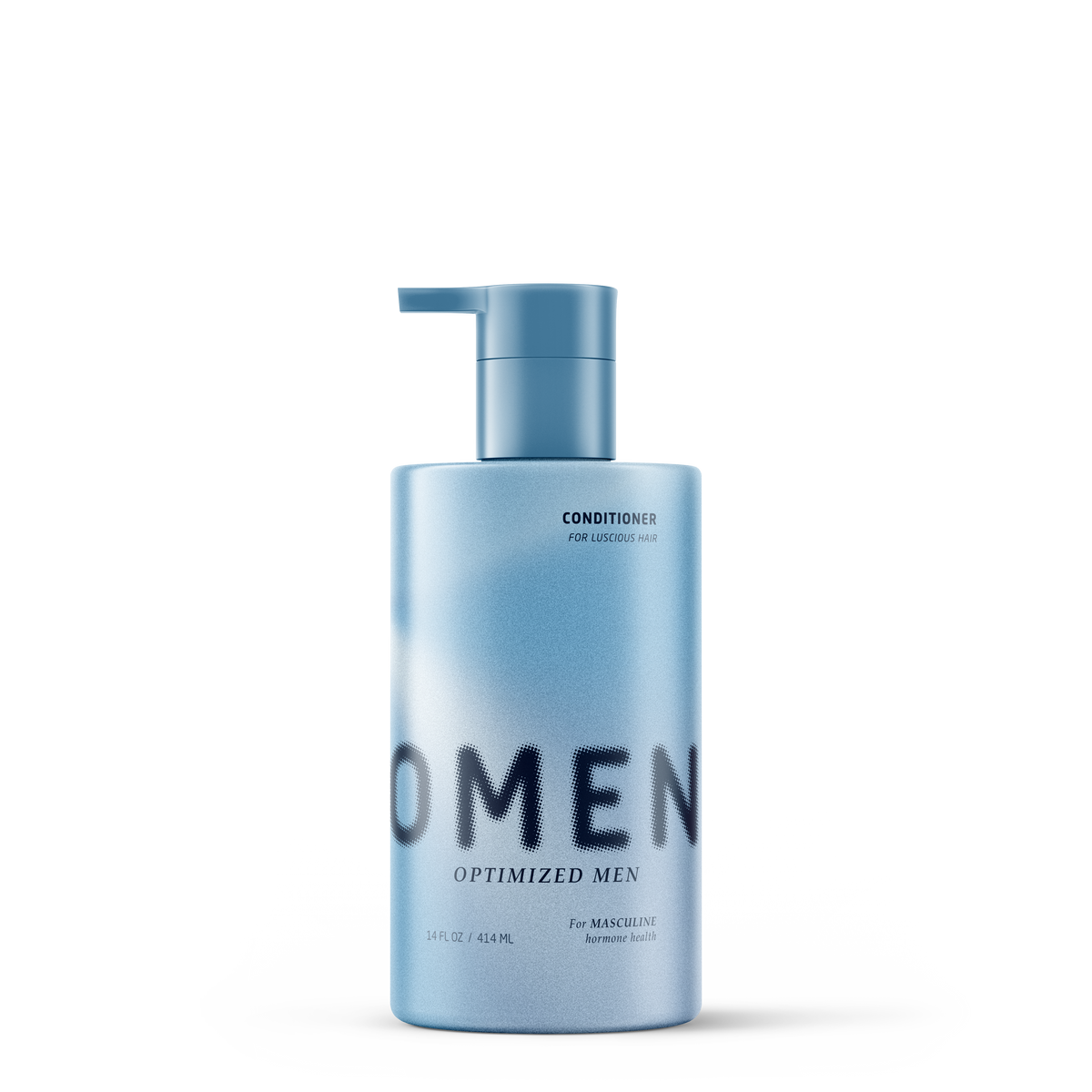 OMEN Optimized Men Conditioner 14 fl oz